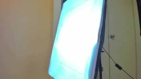 Snapshot of morgan_aura chatting on June 14, 2026, 8:38 am Morgan Aura online show from June 14, 2026, 8:38 am