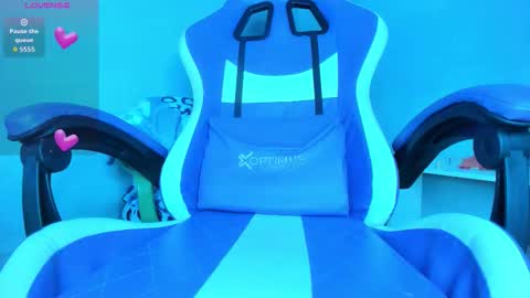 Snapshot of morgan_cute1 chatting on November 3, 2025, 4:14 am MORGAN CUTE - MODEL online show from November 3, 2025, 4:14 am