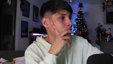   online show from December 3, 2024, 5:55 pm