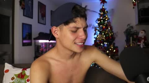   online show from December 4, 2024, 12:08 am