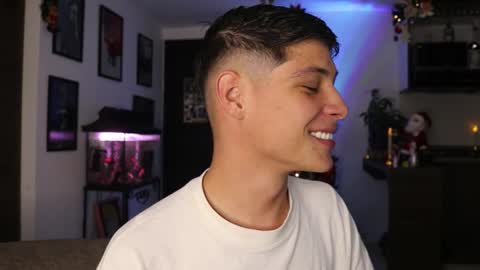   online show from December 15, 2024, 10:47 pm