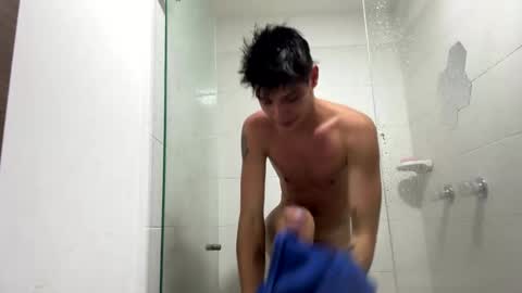   online show from January 8, 2025, 5:48 am