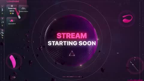 Snapshot of morgan_hiller chatting on January 19, 2026, 12:14 am online show from January 19, 2026, 12:14 am