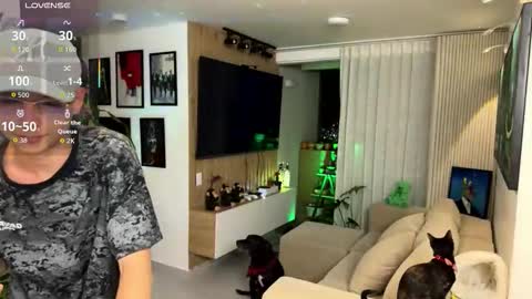 Snapshot of morgan_hiller chatting on February 3, 2026, 1:48 am online show from February 3, 2026, 1:48 am