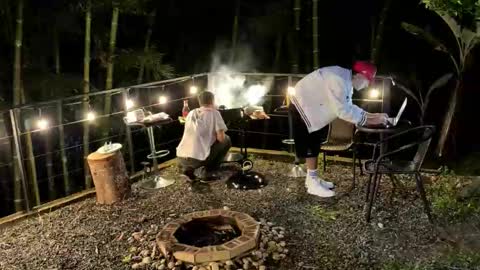 Snapshot of morgan_hiller chatting on February 7, 2026, 11:30 pm online show from February 7, 2026, 11:30 pm