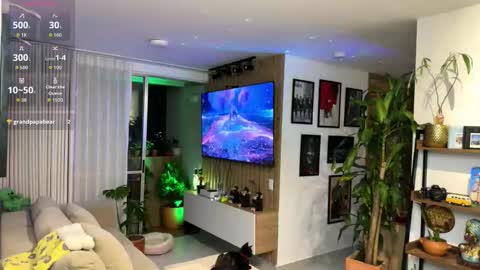 Snapshot of morgan_hiller chatting on March 1, 2026, 2:02 am online show from March 1, 2026, 2:02 am