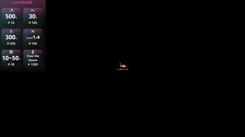 Snapshot of morgan_hiller chatting on March 15, 2026, 3:01 am online show from March 15, 2026, 3:01 am