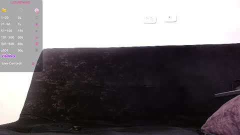 Snapshot of morgan_lean chatting on July 1, 2026, 12:07 pm Morgan Lee online show from July 1, 2026, 12:07 pm