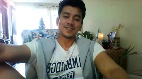 morgan_ra online show from December 5, 2025, 2:47 pm