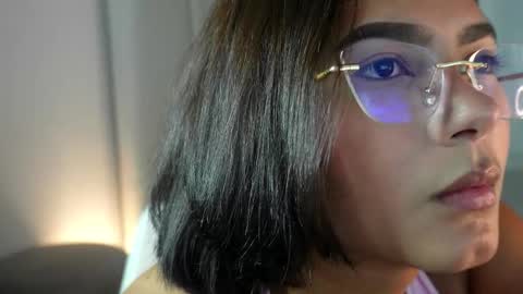 morgana_04 online show from October 31, 2025, 10:33 pm