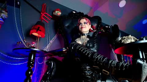 Morgana online show from April 2, 2026, 11:19 am