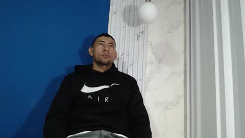 MORGAN AND MEGAN online show from December 16, 2025, 11:26 am