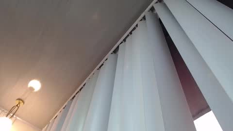 MORGAN AND MEGAN online show from December 18, 2025, 11:27 am