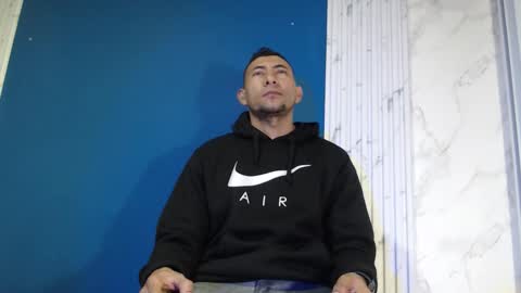 MORGAN AND MEGAN online show from December 22, 2025, 11:18 am