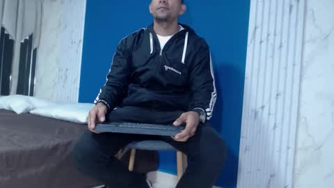 MORGAN AND MEGAN online show from January 10, 2026, 11:01 am