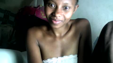 morgane_69 online show from June 20, 2026, 11:02 am