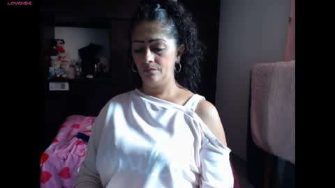 MORGAN online show from January 31, 2026, 9:24 pm