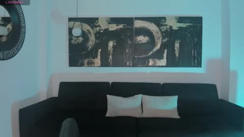 Morgan Hicks online show from March 9, 2026, 6:56 pm