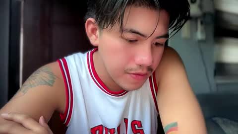 Josh online show from December 15, 2025, 5:55 am