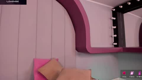 Morgan online show from October 28, 2025, 3:43 am