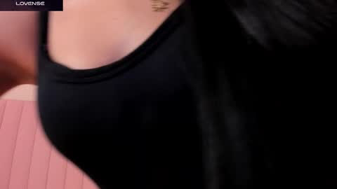 Morgan online show from February 6, 2026, 3:55 am