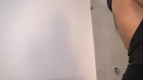 Morgan online show from February 15, 2026, 4:31 am