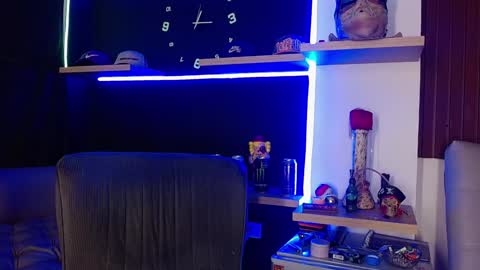 morgan online show from February 7, 2025, 6:14 am