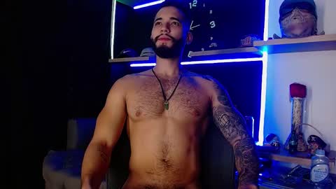 morgan online show from February 9, 2025, 6:11 am