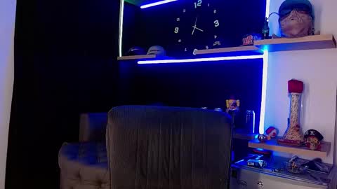 morgan online show from February 9, 2025, 12:19 pm