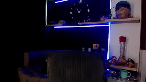 morgan online show from February 12, 2025, 6:51 pm