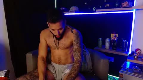 morgan online show from February 14, 2025, 2:39 am