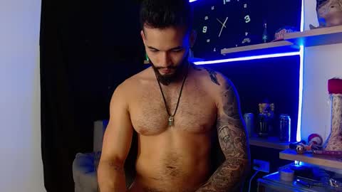 morgan online show from February 15, 2025, 6:33 am