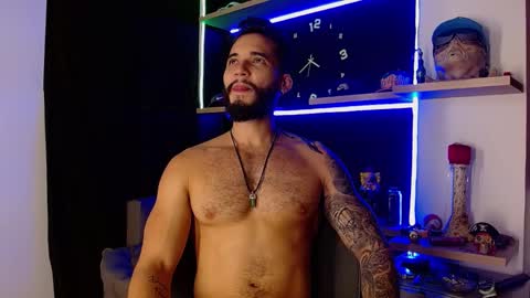 morgan online show from February 15, 2025, 9:38 am