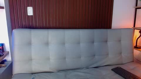 morgan online show from February 21, 2025, 4:18 am