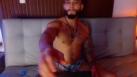 morgan online show from February 21, 2025, 7:23 am