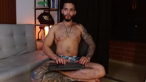 morgan online show from February 23, 2025, 10:17 am