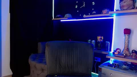 morgan online show from February 25, 2025, 5:41 am