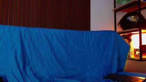 morgan online show from February 25, 2025, 12:03 pm