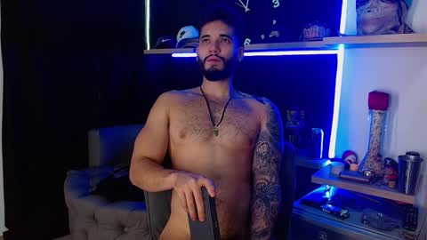 morgan online show from March 3, 2025, 5:53 am