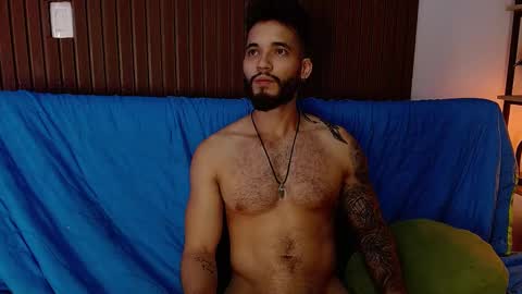 morgan online show from March 11, 2025, 9:24 am