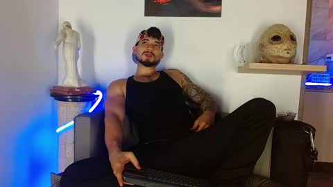 morgan online show from September 12, 2025, 12:55 am