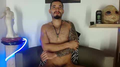 morgan online show from November 18, 2025, 6:12 pm