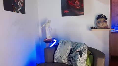 morgan online show from February 8, 2026, 1:20 am