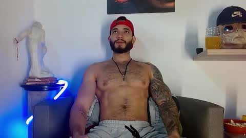 morgan online show from February 11, 2026, 11:48 am