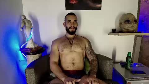 Snapshot of morgann_jones chatting on July 10, 2026, 2:49 am morgan online show from July 10, 2026, 2:49 am