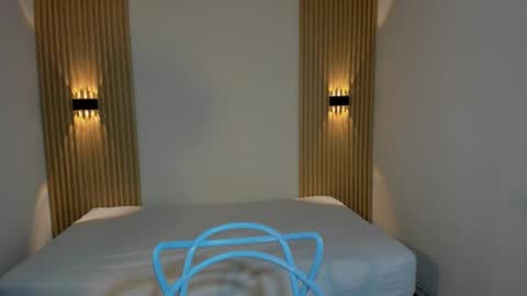 Snapshot of morganrose4 chatting on January 9, 2026, 4:37 am morganrose4 online show from January 9, 2026, 4:37 am