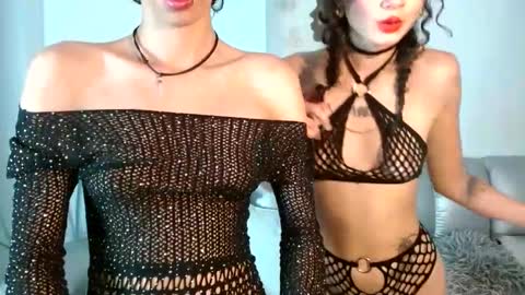 Snapshot of morgansexyladyy chatting on December 12, 2024, 5:42 am MORGAN online show from December 12, 2024, 5:42 am