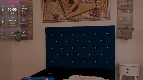 Snapshot of morgansmithx chatting on April 6, 2026, 11:55 am Morgan online show from April 6, 2026, 11:55 am