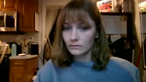 morganwhorgan online show from December 3, 2025, 12:29 am