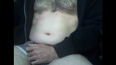 Snapshot of morgoth_77 chatting on June 18, 2026, 9:47 am Morgoth 77 online show from June 18, 2026, 9:47 am